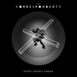 correspondents the